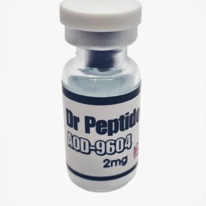 import placeholder for 1076