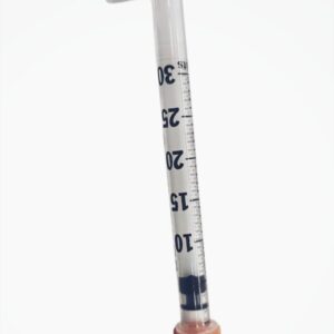 import placeholder for 1108