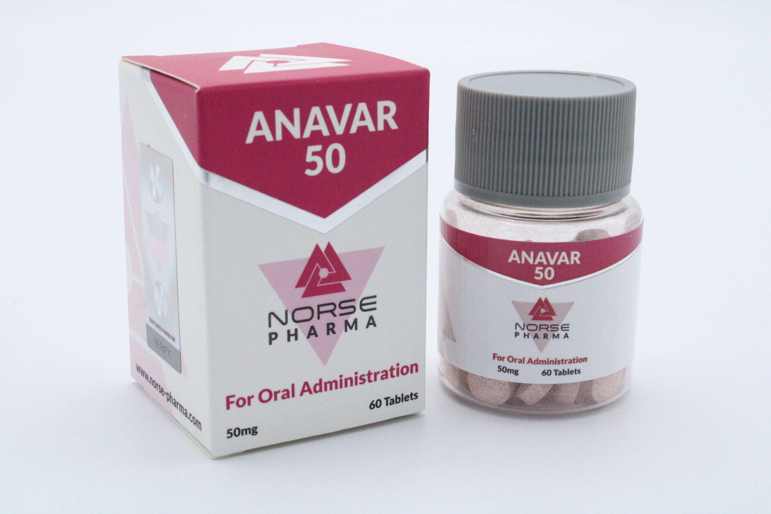 import placeholder for 4158