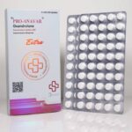 import placeholder for 24507