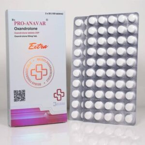 import placeholder for 24507