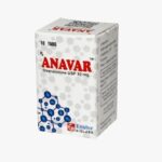 import placeholder for 24096