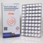 import placeholder for 24502