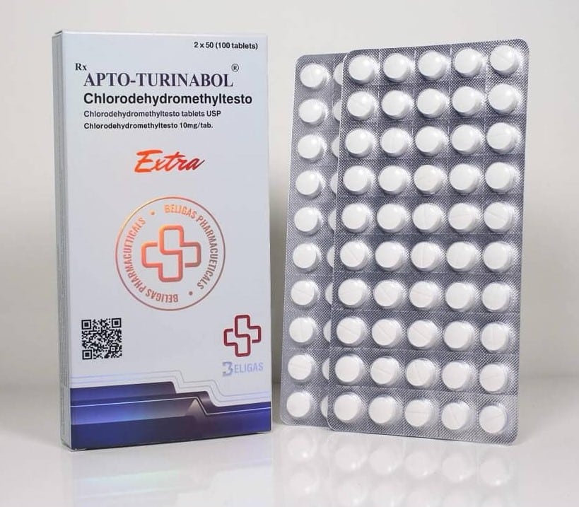 import placeholder for 24502