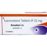 import placeholder for 24081