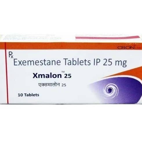 import placeholder for 24081