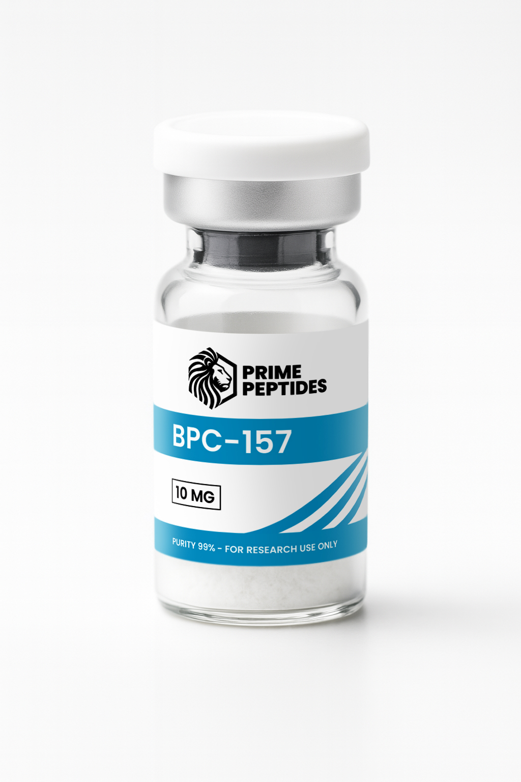 BPC-157 (10mg)