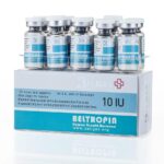 import placeholder for 24490