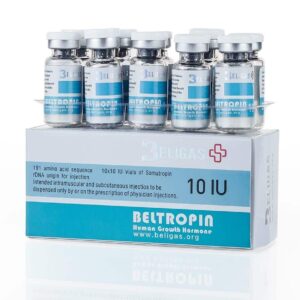 import placeholder for 24490