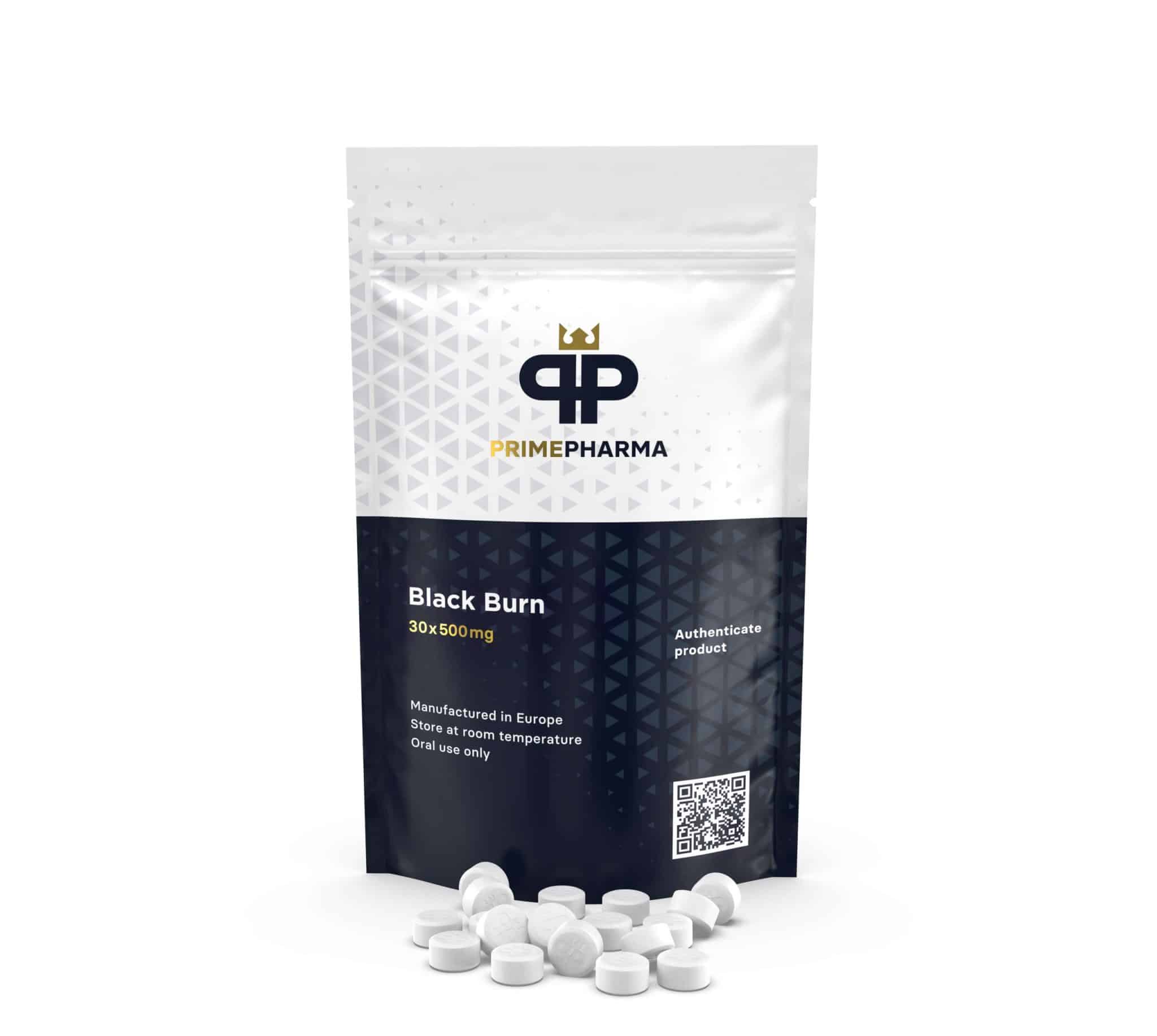 import placeholder for 25153