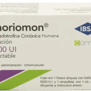 import placeholder for 26087