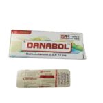 import placeholder for 24092