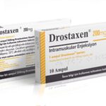 import placeholder for 24670