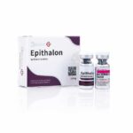 import placeholder for 27437