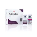 import placeholder for 27435