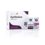 import placeholder for 27436