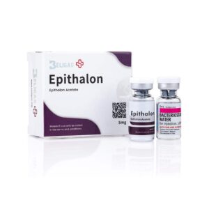 import placeholder for 27436