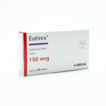 import placeholder for 26089