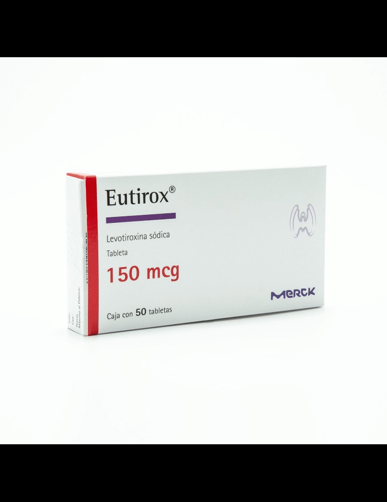 import placeholder for 26089