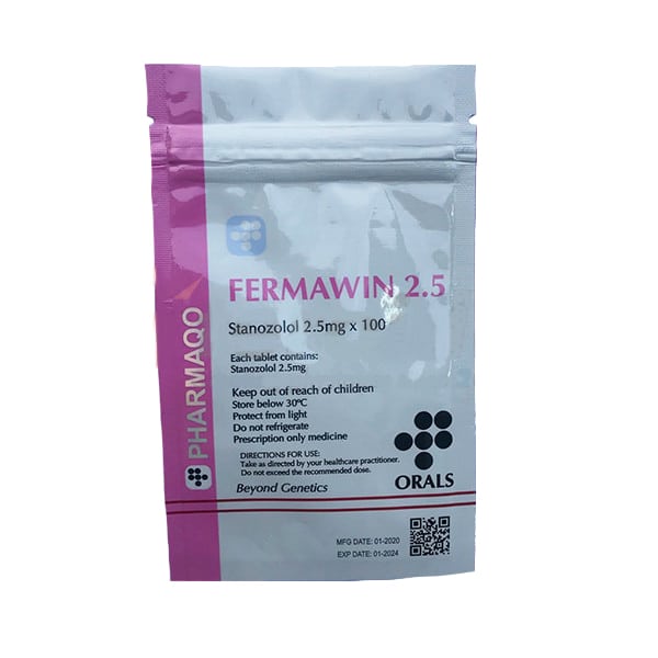 import placeholder for 23816