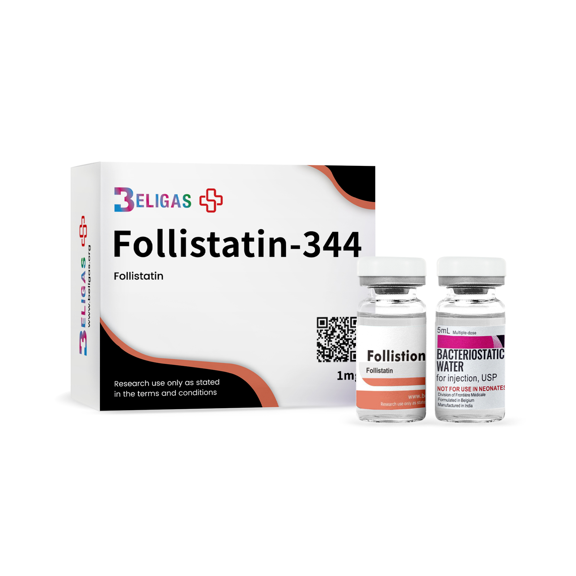 Follistion 344<p class="fgs"> Follistion 1mg</p>
