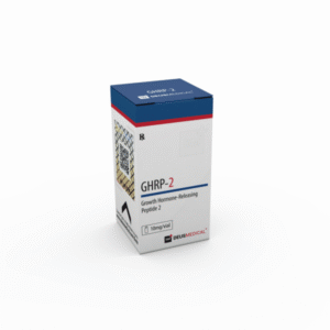 import placeholder for 18377