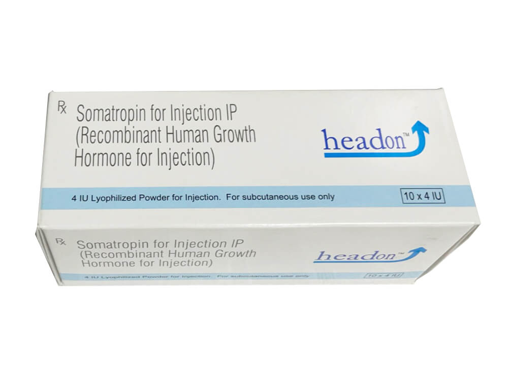 import placeholder for 24116