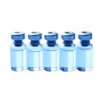 import placeholder for 27000