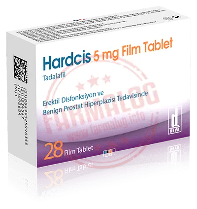 import placeholder for 22215