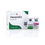 import placeholder for 27429