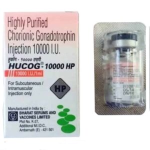 import placeholder for 24075