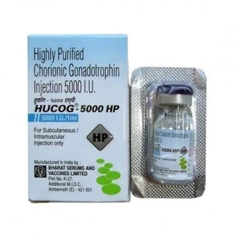 import placeholder for 24078