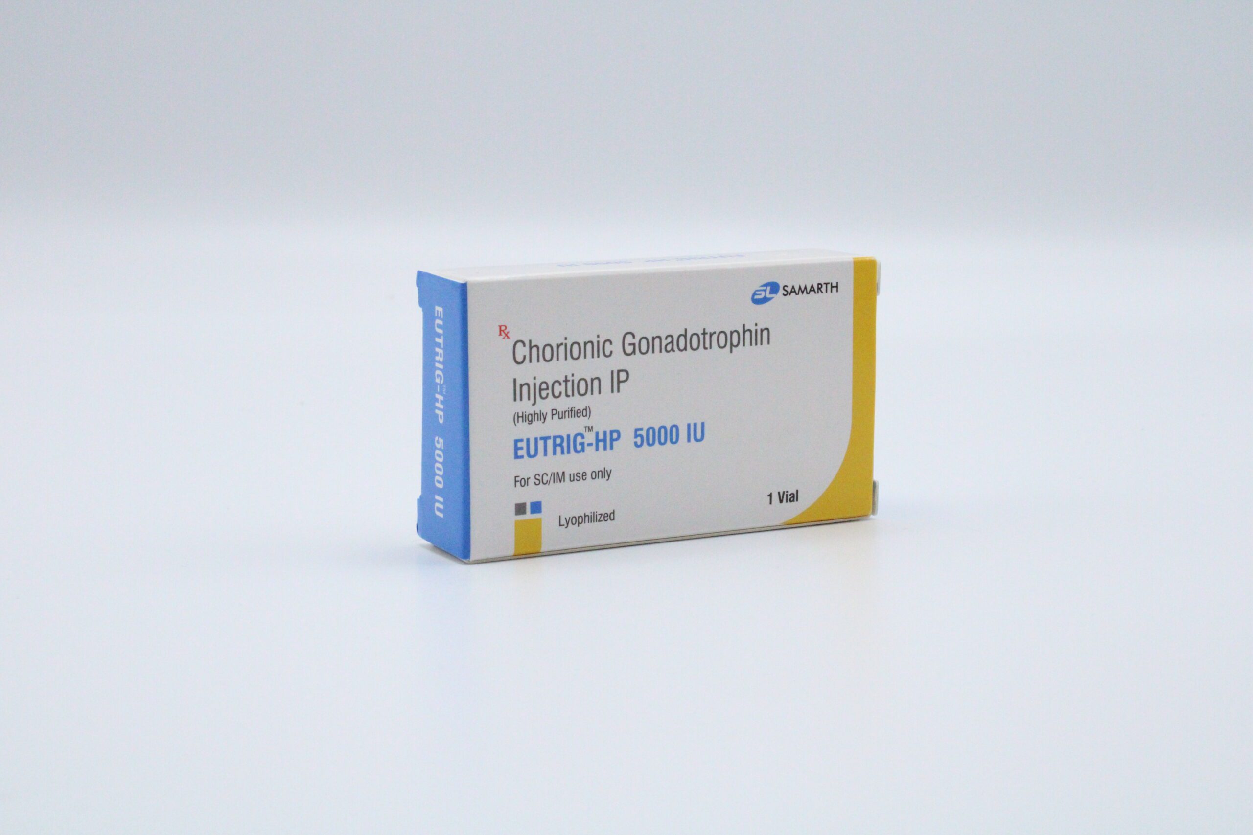 import placeholder for 4216