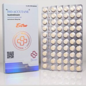 import placeholder for 24569