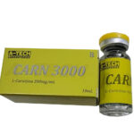 import placeholder for 22328