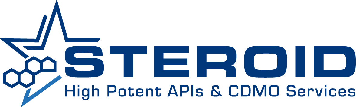 logo steroid definitivo