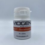 import placeholder for 4250