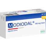 import placeholder for 22223