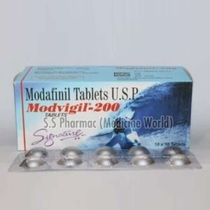 import placeholder for 24581