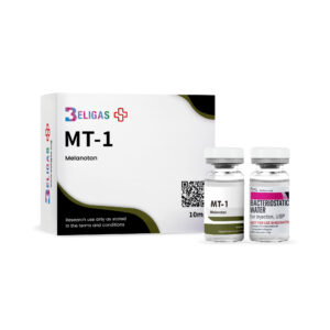 MT-1  <p class="fgs">Melanotan 10mg</p>