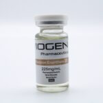 import placeholder for 4069