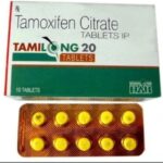 import placeholder for 24026