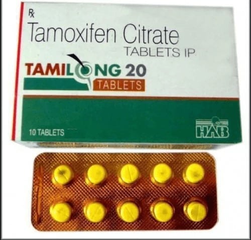 import placeholder for 24026