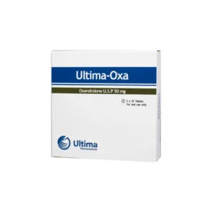 Ultima-Oxa 50mg-int