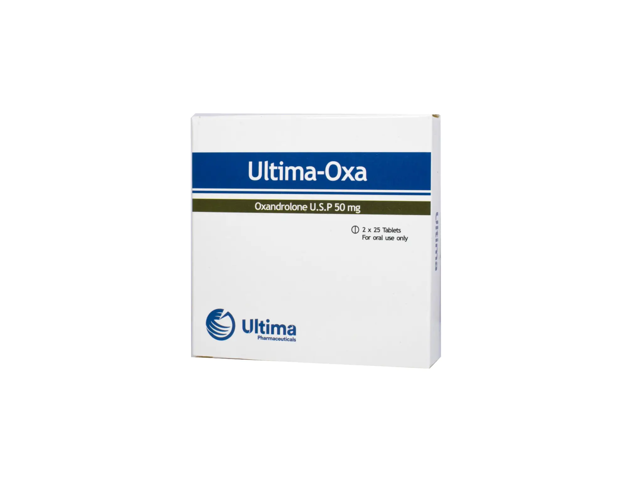 Ultima-Oxa 50mg-int