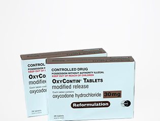 import placeholder for 4362