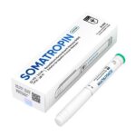 import placeholder for 26577