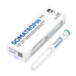 import placeholder for 26577