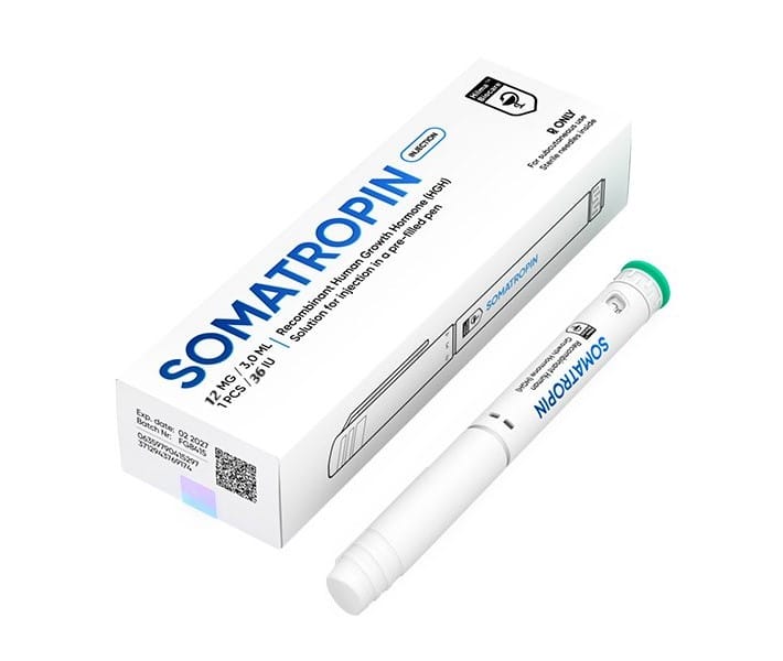 import placeholder for 26577