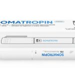 import placeholder for 26575